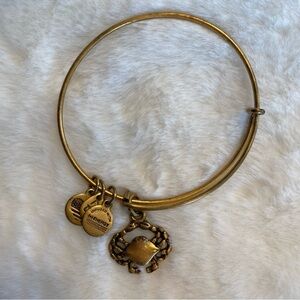 ALEX AND ANI BRACELET